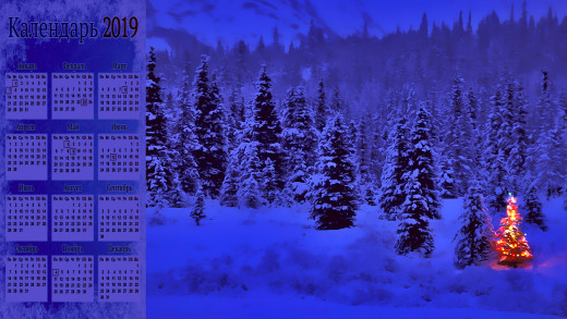 1413413 (a): :2133x1200